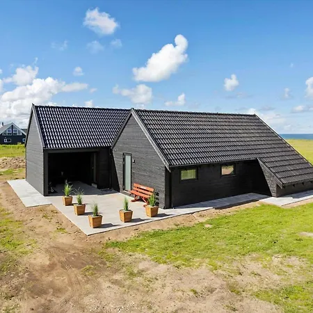 Ln2067-hjorring-gabet-7 Feriehus Lønstrup
