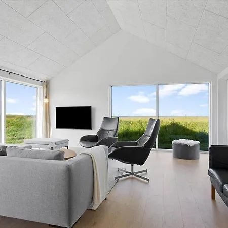 Ln2067-hjorring-gabet-7 * Lønstrup