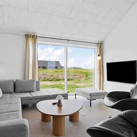 Ln2067-hjorring-gabet-7 Feriehus