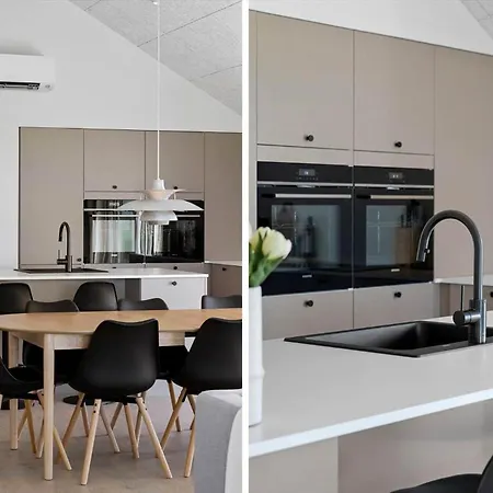 Semesterbostad Ln2067-hjorring-gabet-7 *