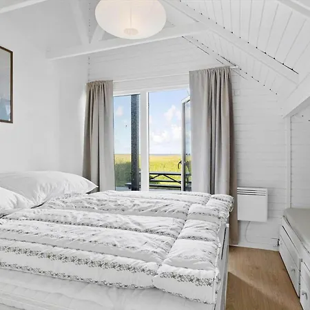 Ln2067-hjorring-gabet-7 Feriehus