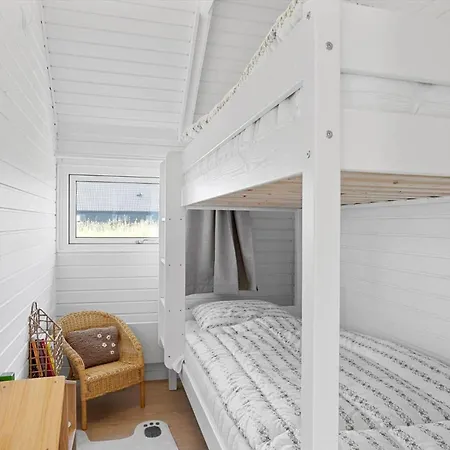 Ln2067-hjorring-gabet-7