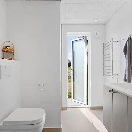 Semesterbostad Ln2067-hjorring-gabet-7 *