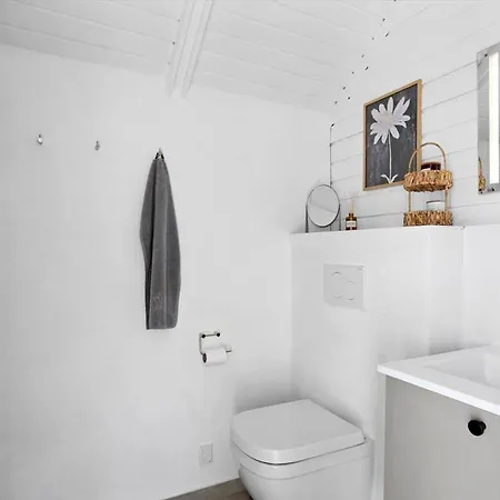 Ln2067-hjorring-gabet-7 Feriehus Lønstrup