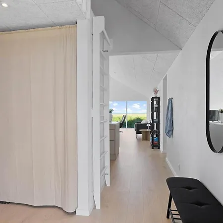 Ln2067-hjorring-gabet-7 *