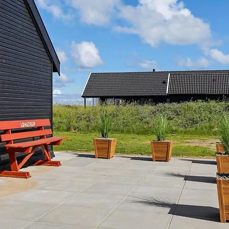 Feriehus Ln2067-hjorring-gabet-7 Lønstrup