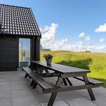 Ln2067-hjorring-gabet-7 Feriehus Lønstrup
