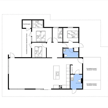 Feriehus Ln2067-hjorring-gabet-7
